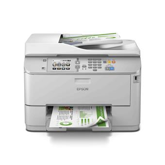 EPSON WorkForce Pro WF-5620DWF