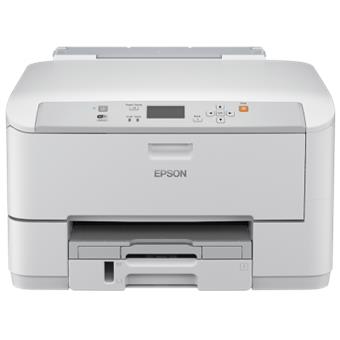 Epson WorkForce Pro WF-M5190DW