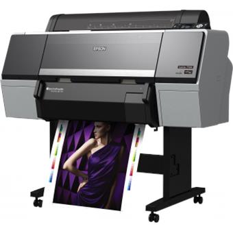 EPSON SureColor SC-P7000 STD Spectro