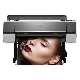 EPSON SureColor SC-P9000 STD