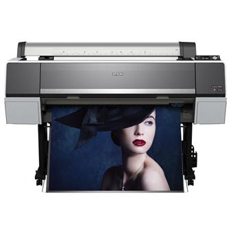 EPSON SureColor SC-P8000 STD