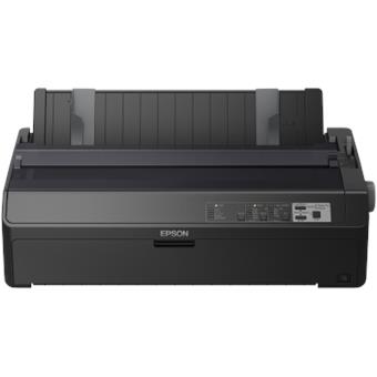 Epson/FX-2190II/Tlač/Jehl/A3/USB