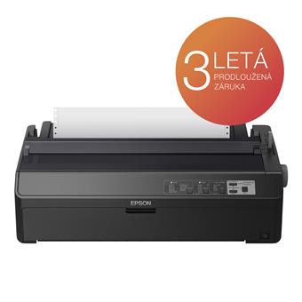Epson LQ-2090IIN