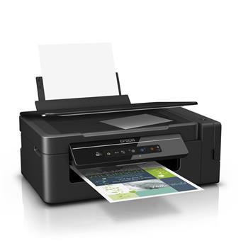 Epson L3050, A4, 5760x1440 dpi, 33/15 ppm, Wifi
