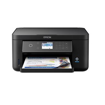 Epson Expression Home/XP-5150/MF/Ink/A4/WiFi/USB