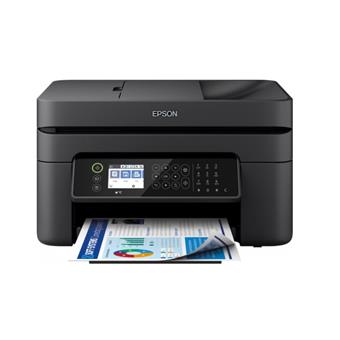EPSON WorkForce WF-2870DWF