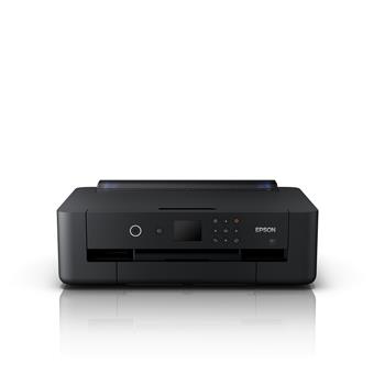 Expression Photo HD XP-15000, 5760x1440 dpi, wifi