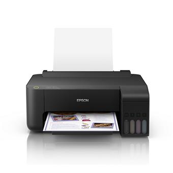 EPSON EcoTank L1110, A4, 5760x 1440