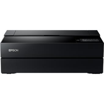 Epson SureColor/SC-P900/Tisk/Ink/Role/LAN/WiFi/USB