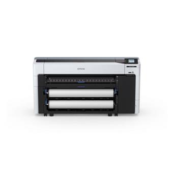 EPSON SureColor SC-P8500D STD
