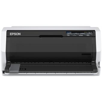EPSON LQ-780, A4, 24 jehel, 487 zn/s