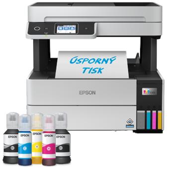 Epson L6499