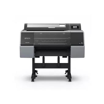 Epson SureColor SC-P7300 Spectro