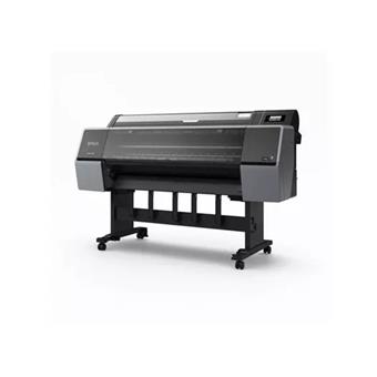 Epson SureColor SC-P9300