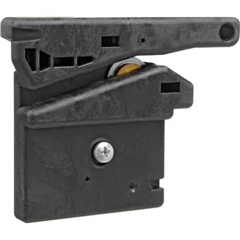 Epson Auto Cutter 7x/9x