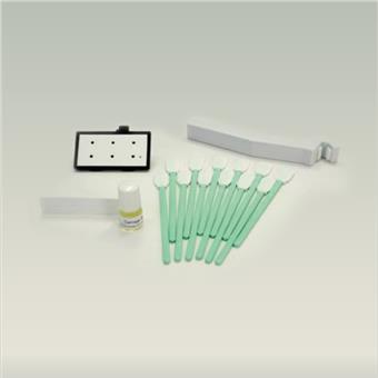 Epson GS6000 Maintenance Kit