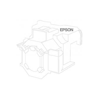 Epson Replacement Rollers for Pre-Treatment