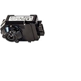Spectrophotometer ILS30EP