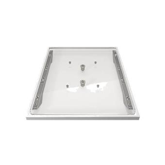 Epson SureColor SC-F2100 Large Platen