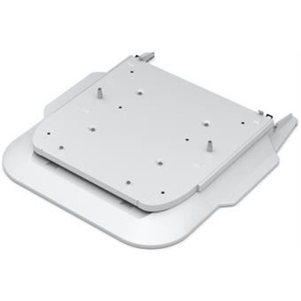 WF-C878R/WF-C879R Printer Stand
