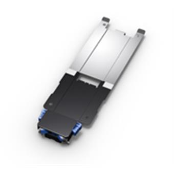 Media Edge Plate SC-R Series