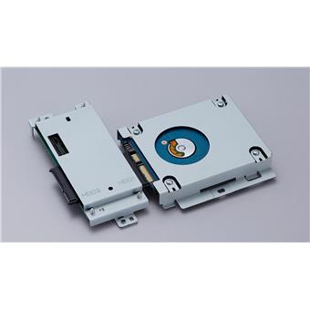 Epson HDD-P1