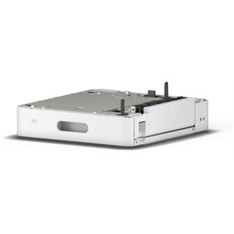 Epson SINGLE CASSETTE FORAM-C400/550
