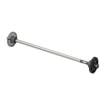 Epson Roll Feed Spindle (24") SCT3700D & SCP6500D