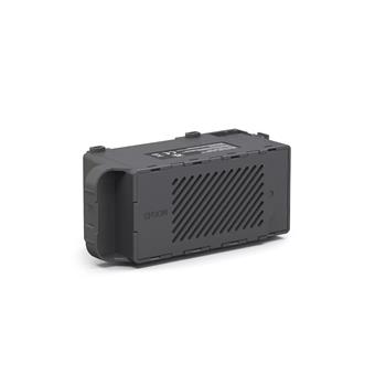 Epson Maintenance Box for L3300 / L1350 Series
