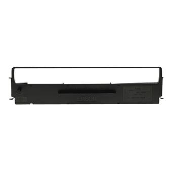 EPSON SIDM Black Ribbon Cartridge for LQ-780/N