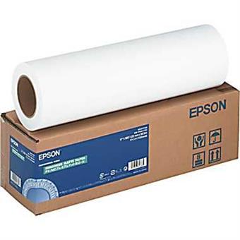 Premium Semigloss Photo Paper 44" x 30.5m