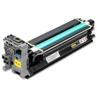 EPSON Imaging Unit (Yellow) AL-CX28DN