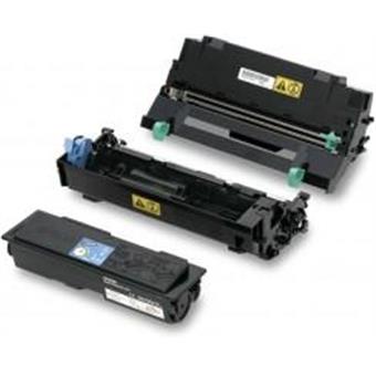 Epson Maintenance Unit 100k pro M2400