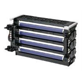 EPSON Drum cartridge CMYK pre C2900ser.,40.000str