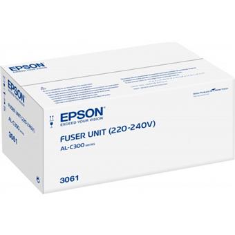 EPSON WorkForce AL-C300 Fuser Unit