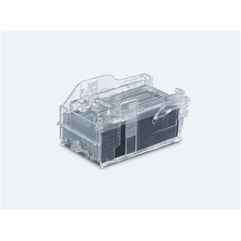 Staples pro WorkForce Pro Enterprise