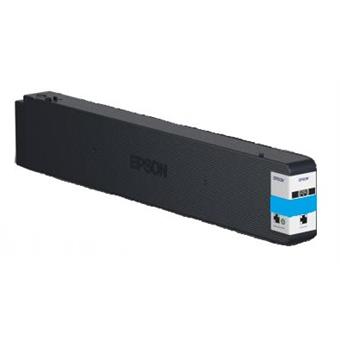 Epson Cyan Ink pre WF-C21000, XXL