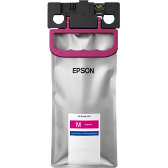 Epson WorkForce Pro EM-C810xR Magenta XXL Ink