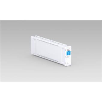Epson UltraChrome XD3 Cyan T50M2 700ml