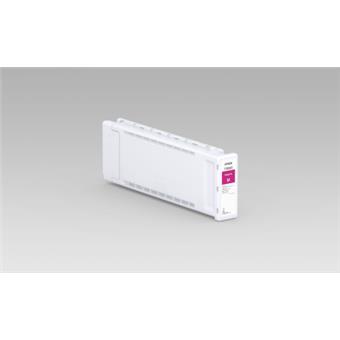 Epson UltraChrome XD3 Magenta T50M3 700ml