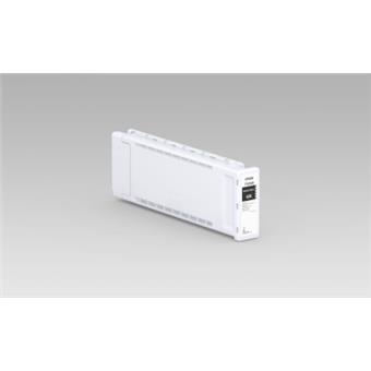 Epson UltraChrome XD3 Matte Black T50M8 700ml