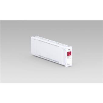 Epson UltraChrome XD3 Red T50MF 700ml