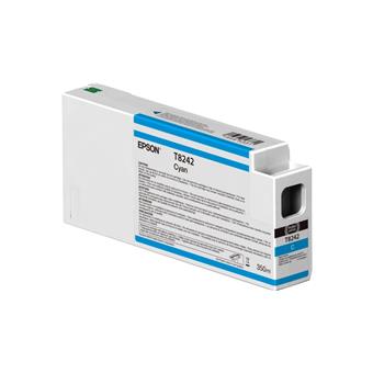 Epson Vivid Magenta T54X300 UltraChrome HDX/HD, 350 ml