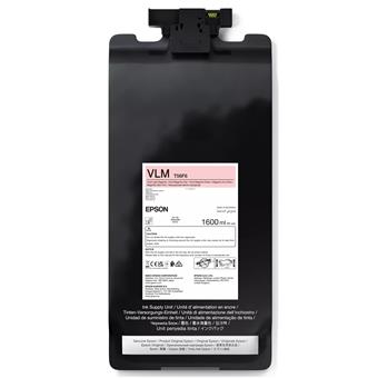 Epson P-Series 64" Vivid Light Magenta 1600ml