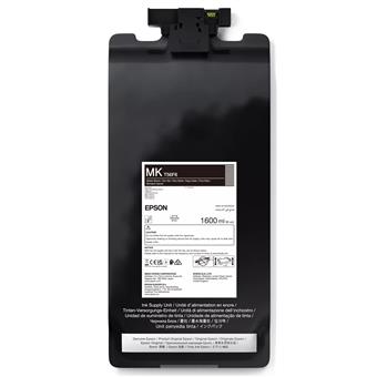 Epson P-Series 64" Matte Black IIPS Ink 1600ml