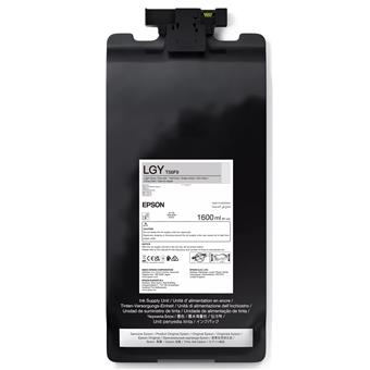 Epson P-Series 64" Light Gray IIPS Ink 1600ml