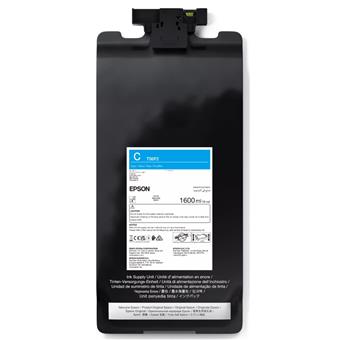 Epson P-Series 64" Photo Black IIPS Ink 800ml