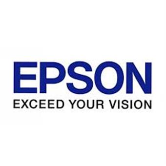 Epson Maintenance Box C869