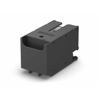 WF-C5xxx/M52xx/M57xx Maintenance Box