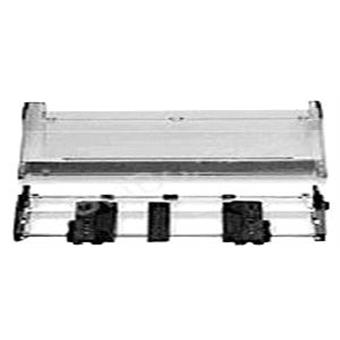 EPSON Traktor Unit FX-870/880/880+/890